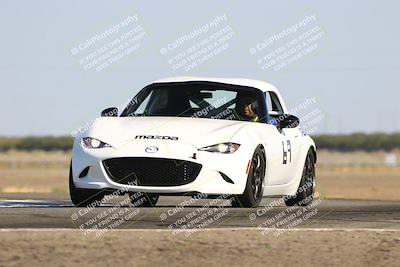 media/Sep-13-2025-Speed Ventures (Sat) [[d6c7200295]]/Purple/Session 1(Sweeper)/